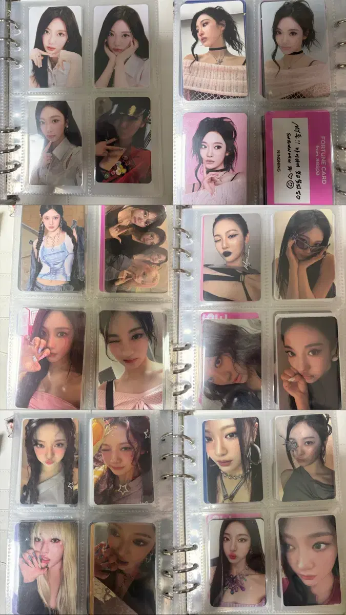 thumbnail-2